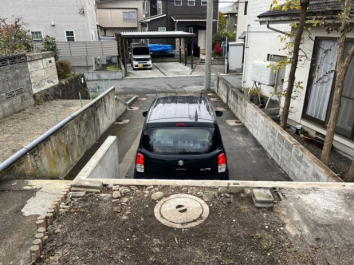 山形市小白川町五丁目1番2のその他