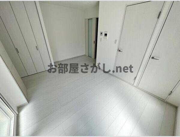 Villa Kougetsu #入谷 #台東区 #デザイナーズ #一人暮らしのその他