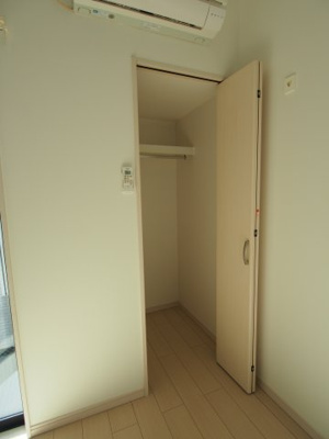 【収納】 | リッツハウス