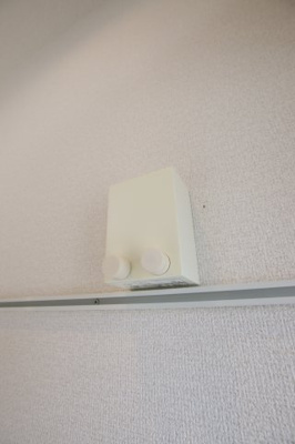 【設備】 | リッツハウス