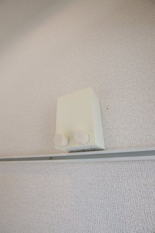 【設備】 | リッツハウス