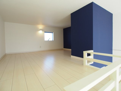 【その他】 | リッツハウス | ロフト