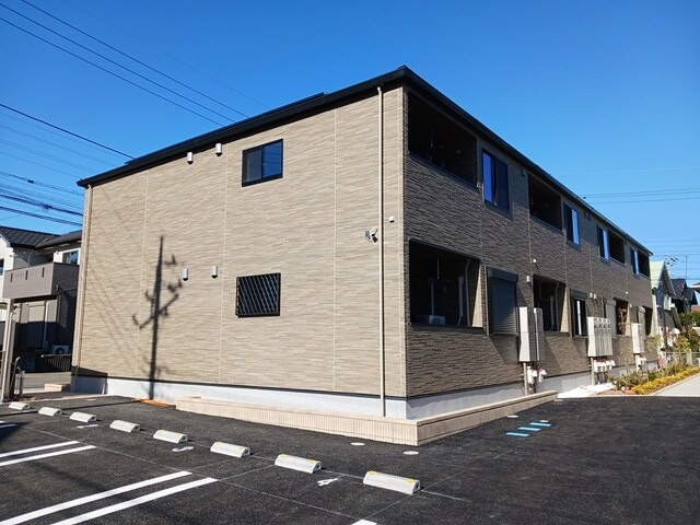 コータ・コートみずほＦ