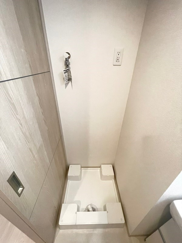 リベルタ元町通のその他