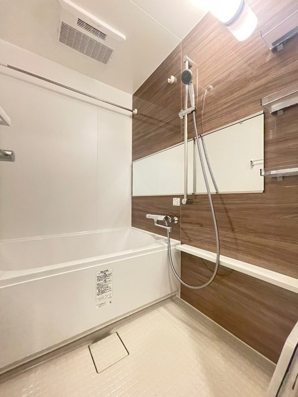 リベルタ元町通