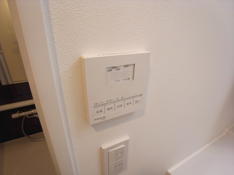 マグノリア・トアロードのその他