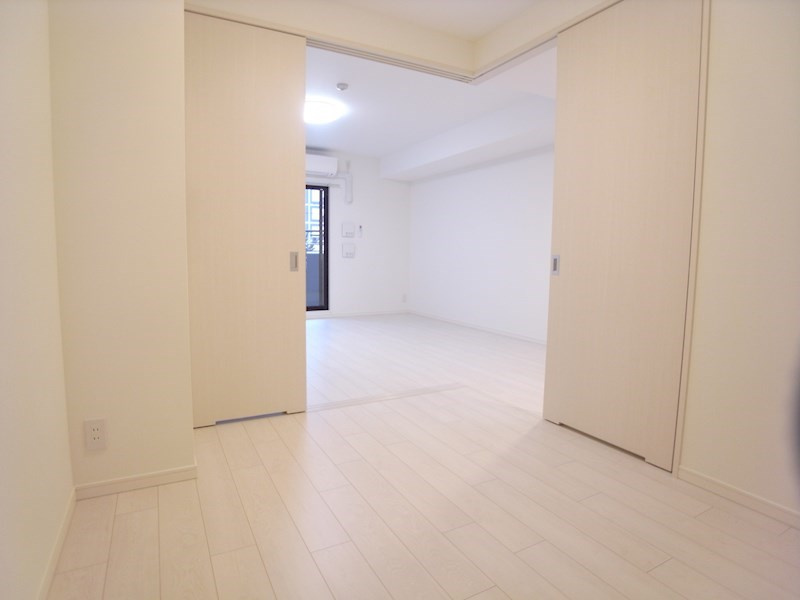 マグノリア・トアロード