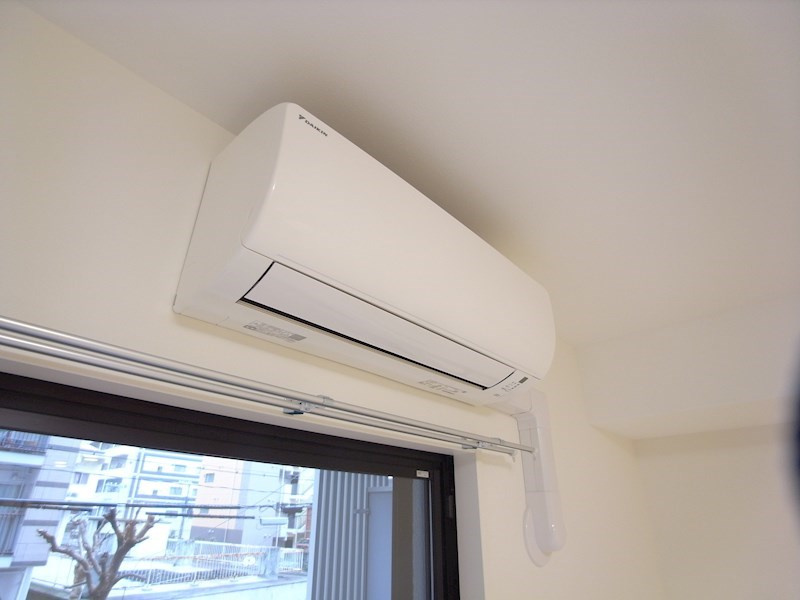 マグノリア・トアロード