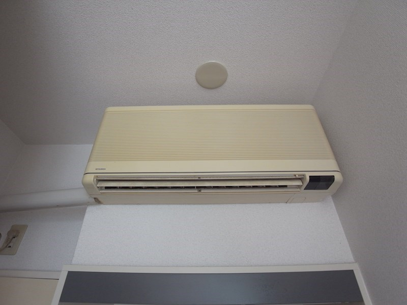 イナホ2のその他