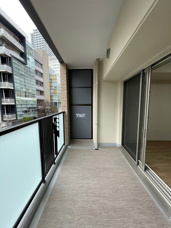 ワコーレ神戸元町I’ｚ