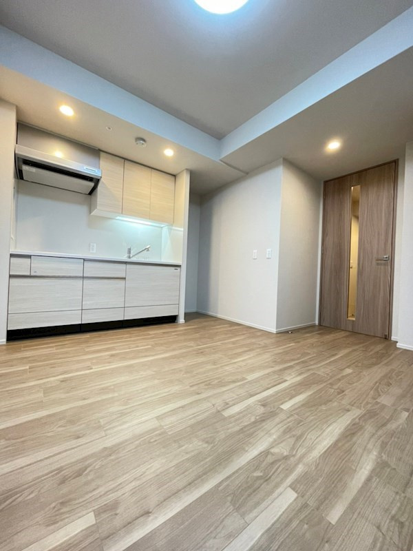 ワコーレ神戸元町I’ｚ