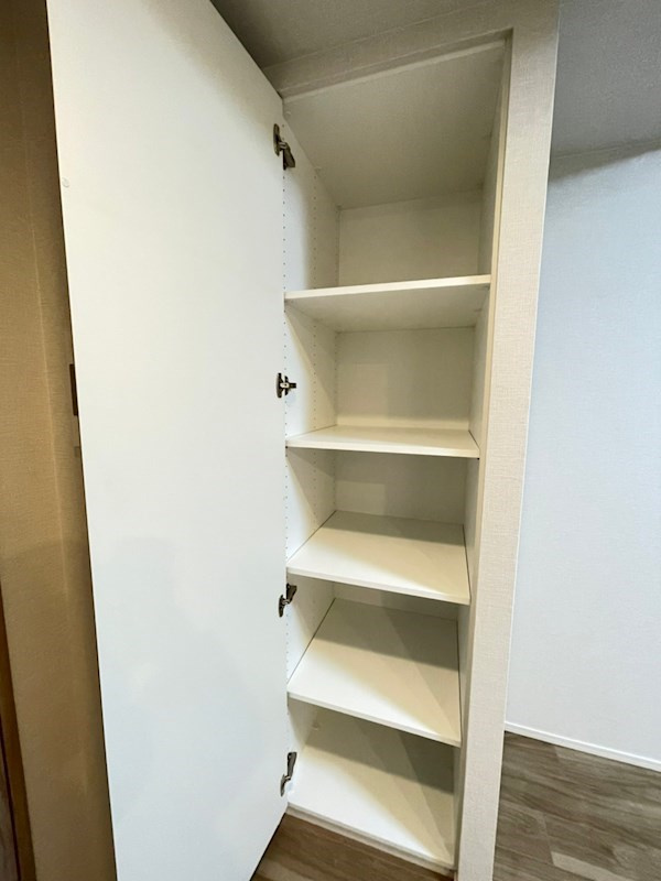 ワコーレ神戸元町I’ｚ