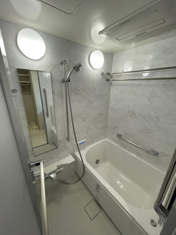 ワコーレ神戸元町I’ｚ