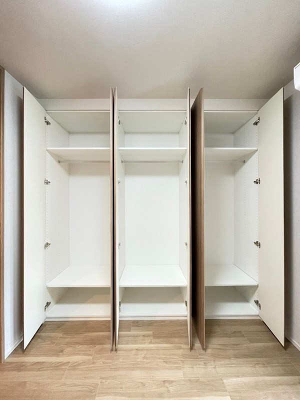 ワコーレ神戸元町I’ｚ