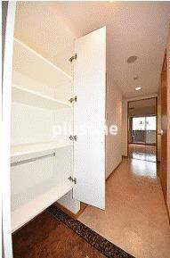 【設備】 | クレアート難波南