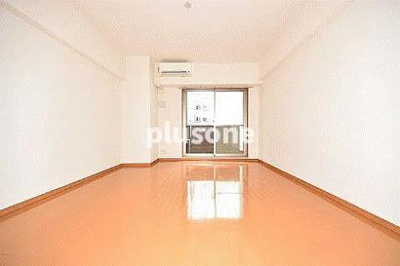 【居間・リビング】 | クレアート難波南