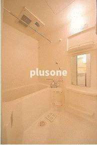 【浴室】 | クレアート難波南