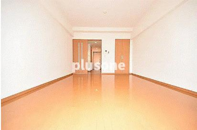 【内装】 | クレアート難波南