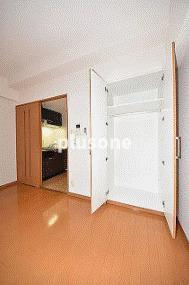 【収納】 | クレアート難波南