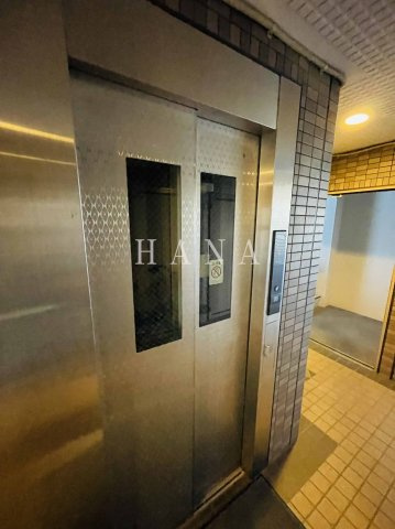 アネックスコトブキのその他