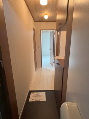 【その他】 | ルーエ白鷺