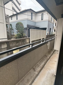 【その他】 | ルーエ白鷺