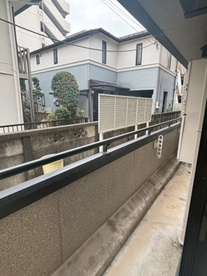 【その他】 | ルーエ白鷺