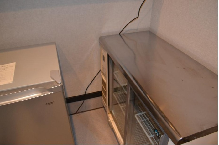 深井レインボービル