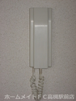 【セキュリティ】 | 第36プロビナンス村橋