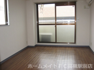 【居間・リビング】 | 第36プロビナンス村橋