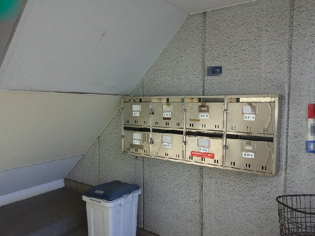 千葉市稲毛区作草部１丁目の一棟マンション