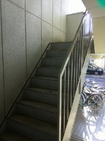 千葉市稲毛区作草部１丁目の一棟マンション