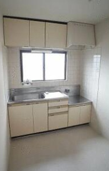 千葉市稲毛区作草部１丁目の一棟マンションの内装