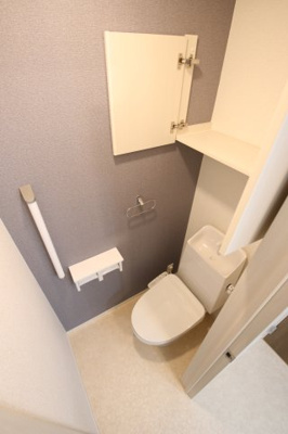 【トイレ】 | エヌプラス
