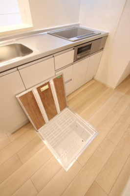 【収納】 | エヌプラス