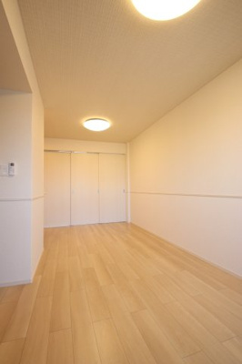 【居間・リビング】 | エヌプラス