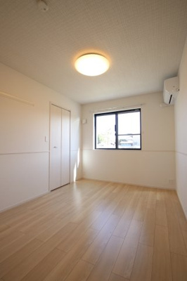 【寝室】 | エヌプラス