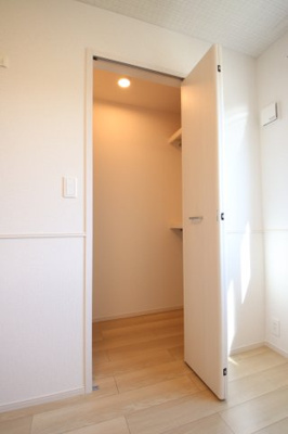 【収納】 | エヌプラス