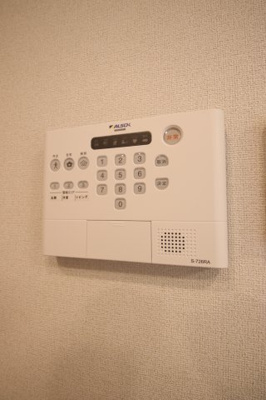 【セキュリティ】 | エヌプラス