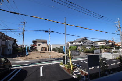 【展望】 | エヌプラス