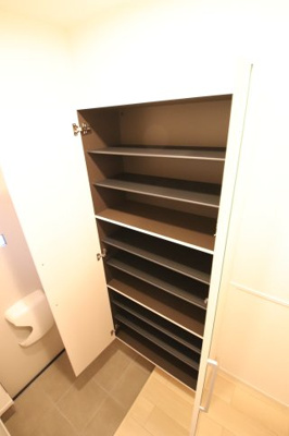 【収納】 | エヌプラス | シューズボックス