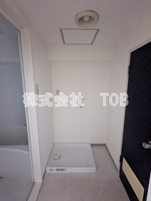 【設備】 | シャンポール東松原 | 別部屋参考写真