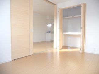 【展望】 | リガヤ　Ⅱ