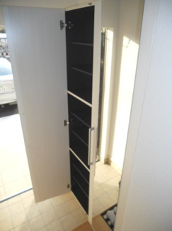 【その他】 | リガヤ　Ⅱ