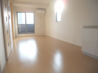 【居間・リビング】 | リガヤ　Ⅱ