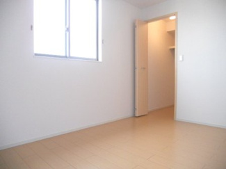 【収納】 | リガヤ　Ⅱ