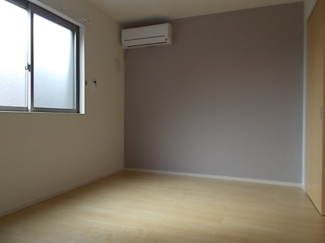 【その他】 | ビオーラ・悠　Ｂ