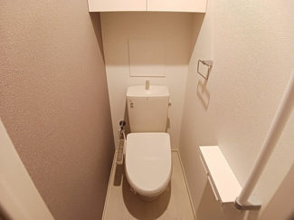 【収納】 | フォンテーヌ春日 | ちょっとした収納スペースも充実しています