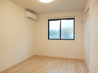 【内装】 | ルノン　Ⅰ | 内装です