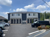 コモド　ピノ　Ⅳの画像